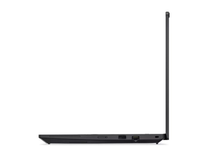 Lenovo ThinkPad P14s G7 AMD | Black | 14 " | IPS | WUXGA | 1920 x 1200 pixels | Anti-glare | AMD Ryzen AI 5 PRO | 440 | 16 GB | SODIMM DDR5 | Solid-state drive capacity 512 GB | AMD Radeon 840M Graphics | Windows 11 Pro | 802.11be | Bluetooth version 5.4 | Keyboard language Nordic | Keyboard backlit | Warranty 36 month(s) | Battery warranty 12 month(s)
