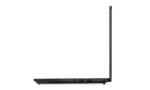 Lenovo ThinkPad P14s G7 AMD | Black | 14 " | IPS | WUXGA | 1920 x 1200 pixels | Anti-glare | AMD Ryzen AI 5 PRO | 440 | 16 GB | SODIMM DDR5 | Solid-state drive capacity 512 GB | AMD Radeon 840M Graphics | Windows 11 Pro | 802.11be | Bluetooth version 5.4 | Keyboard language Nordic | Keyboard backlit | Warranty 36 month(s) | Battery warranty 12 month(s)