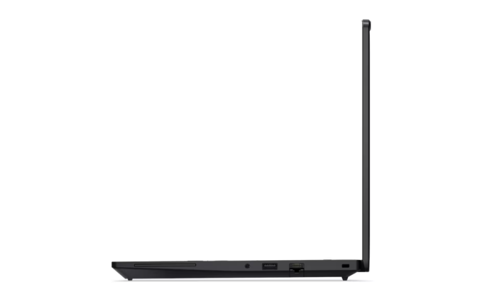 Lenovo ThinkPad P14s G7 AMD | Black | 14 " | IPS | WUXGA | 1920 x 1200 pixels | Anti-glare | AMD Ryzen AI 5 PRO | 440 | 16 GB | SODIMM DDR5 | Solid-state drive capacity 512 GB | AMD Radeon 840M Graphics | Windows 11 Pro | 802.11be | Bluetooth version 5.4 | Keyboard language Nordic | Keyboard backlit | Warranty 36 month(s) | Battery warranty 12 month(s)