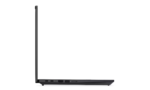 Lenovo ThinkPad P14s G7 AMD | Black | 14 " | IPS | WUXGA | 1920 x 1200 pixels | Anti-glare | AMD Ryzen AI 5 PRO | 440 | 16 GB | SODIMM DDR5 | Solid-state drive capacity 512 GB | AMD Radeon 840M Graphics | Windows 11 Pro | 802.11be | Bluetooth version 5.4 | Keyboard language Nordic | Keyboard backlit | Warranty 36 month(s) | Battery warranty 12 month(s)