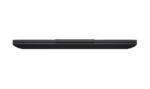 Lenovo ThinkPad P14s G7 AMD | Black | 14 " | IPS | WUXGA | 1920 x 1200 pixels | Anti-glare | AMD Ryzen AI 5 PRO | 440 | 16 GB | SODIMM DDR5 | Solid-state drive capacity 512 GB | AMD Radeon 840M Graphics | Windows 11 Pro | 802.11be | Bluetooth version 5.4 | Keyboard language Nordic | Keyboard backlit | Warranty 36 month(s) | Battery warranty 12 month(s)