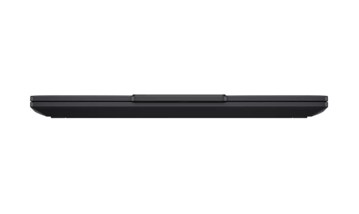 Lenovo ThinkPad P14s G7 AMD | Black | 14 " | IPS | WUXGA | 1920 x 1200 pixels | Anti-glare | AMD Ryzen AI 5 PRO | 440 | 16 GB | SODIMM DDR5 | Solid-state drive capacity 512 GB | AMD Radeon 840M Graphics | Windows 11 Pro | 802.11be | Bluetooth version 5.4 | Keyboard language Nordic | Keyboard backlit | Warranty 36 month(s) | Battery warranty 12 month(s)