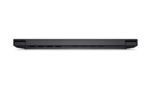 Lenovo ThinkPad P14s G7 AMD | Black | 14 " | IPS | WUXGA | 1920 x 1200 pixels | Anti-glare | AMD Ryzen AI 5 PRO | 440 | 16 GB | SODIMM DDR5 | Solid-state drive capacity 512 GB | AMD Radeon 840M Graphics | Windows 11 Pro | 802.11be | Bluetooth version 5.4 | Keyboard language Nordic | Keyboard backlit | Warranty 36 month(s) | Battery warranty 12 month(s)