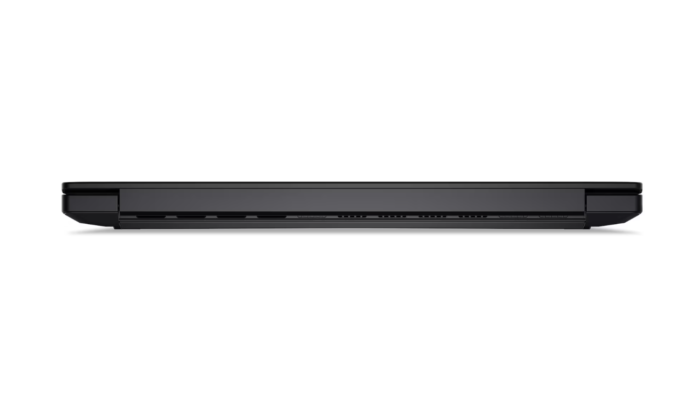 Lenovo ThinkPad P14s G7 AMD | Black | 14 " | IPS | WUXGA | 1920 x 1200 pixels | Anti-glare | AMD Ryzen AI 5 PRO | 440 | 16 GB | SODIMM DDR5 | Solid-state drive capacity 512 GB | AMD Radeon 840M Graphics | Windows 11 Pro | 802.11be | Bluetooth version 5.4 | Keyboard language Nordic | Keyboard backlit | Warranty 36 month(s) | Battery warranty 12 month(s)