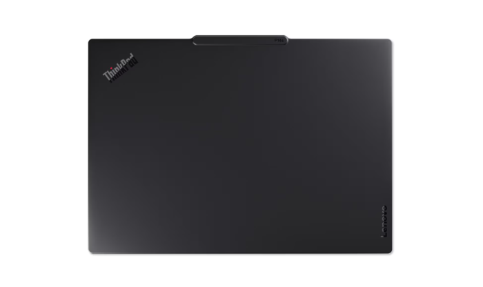 Lenovo ThinkPad P14s G7 AMD | Black | 14 " | IPS | WUXGA | 1920 x 1200 pixels | Anti-glare | AMD Ryzen AI 5 PRO | 440 | 16 GB | SODIMM DDR5 | Solid-state drive capacity 512 GB | AMD Radeon 840M Graphics | Windows 11 Pro | 802.11be | Bluetooth version 5.4 | Keyboard language Nordic | Keyboard backlit | Warranty 36 month(s) | Battery warranty 12 month(s)