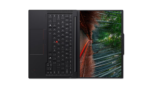 Lenovo ThinkPad P14s G7 AMD | Black | 14 " | IPS | WUXGA | 1920 x 1200 pixels | Anti-glare | AMD Ryzen AI 5 PRO | 440 | 16 GB | SODIMM DDR5 | Solid-state drive capacity 512 GB | AMD Radeon 840M Graphics | Windows 11 Pro | 802.11be | Bluetooth version 5.4 | Keyboard language Nordic | Keyboard backlit | Warranty 36 month(s) | Battery warranty 12 month(s)
