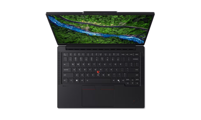 Lenovo ThinkPad P14s G7 AMD | Black | 14 " | IPS | WUXGA | 1920 x 1200 pixels | Anti-glare | AMD Ryzen AI 5 PRO | 440 | 16 GB | SODIMM DDR5 | Solid-state drive capacity 512 GB | AMD Radeon 840M Graphics | Windows 11 Pro | 802.11be | Bluetooth version 5.4 | Keyboard language Nordic | Keyboard backlit | Warranty 36 month(s) | Battery warranty 12 month(s)