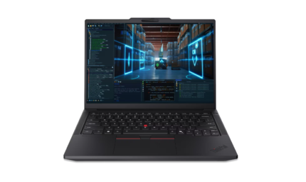Lenovo ThinkPad P14s G7 AMD | Black | 14 " | IPS | WUXGA | 1920 x 1200 pixels | Anti-glare | AMD Ryzen AI 7 PRO | 450 | 32 (2x16GB) GB | SODIMM DDR5 | Solid-state drive capacity 1000 GB | AMD Radeon 860M Graphics | Windows 11 Pro | 802.11be | Bluetooth version 5.4 | Keyboard language Nordic | Keyboard backlit | Warranty 36 month(s) | Battery warranty 12 month(s)