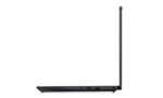 Lenovo ThinkPad P14s G7 AMD | Black | 14 " | IPS | WUXGA | 1920 x 1200 pixels | Anti-glare | AMD Ryzen AI 7 PRO | 450 | 32 (2x16GB) GB | SODIMM DDR5 | Solid-state drive capacity 1000 GB | AMD Radeon 860M Graphics | Windows 11 Pro | 802.11be | Bluetooth version 5.4 | Keyboard language Nordic | Keyboard backlit | Warranty 36 month(s) | Battery warranty 12 month(s)
