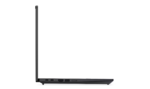 Lenovo ThinkPad P14s G7 AMD | Black | 14 " | IPS | WUXGA | 1920 x 1200 pixels | Anti-glare | AMD Ryzen AI 7 PRO | 450 | 32 (2x16GB) GB | SODIMM DDR5 | Solid-state drive capacity 1000 GB | AMD Radeon 860M Graphics | Windows 11 Pro | 802.11be | Bluetooth version 5.4 | Keyboard language Nordic | Keyboard backlit | Warranty 36 month(s) | Battery warranty 12 month(s)