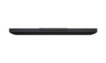 Lenovo ThinkPad P14s G7 AMD | Black | 14 " | IPS | WUXGA | 1920 x 1200 pixels | Anti-glare | AMD Ryzen AI 7 PRO | 450 | 32 (2x16GB) GB | SODIMM DDR5 | Solid-state drive capacity 1000 GB | AMD Radeon 860M Graphics | Windows 11 Pro | 802.11be | Bluetooth version 5.4 | Keyboard language Nordic | Keyboard backlit | Warranty 36 month(s) | Battery warranty 12 month(s)