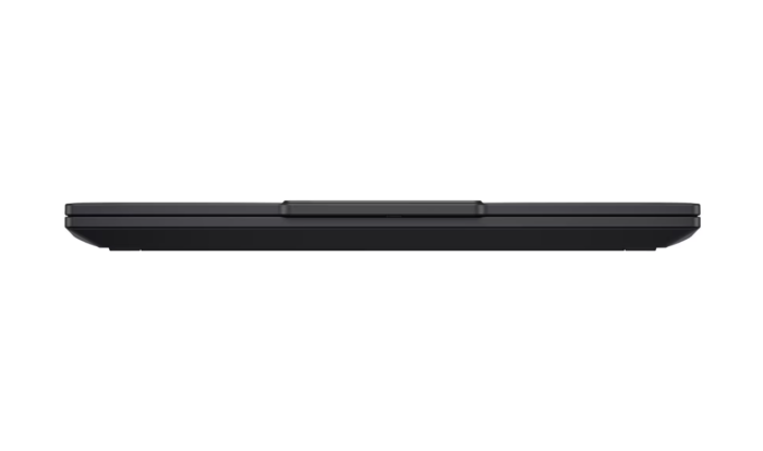 Lenovo ThinkPad P14s G7 AMD | Black | 14 " | IPS | WUXGA | 1920 x 1200 pixels | Anti-glare | AMD Ryzen AI 7 PRO | 450 | 32 (2x16GB) GB | SODIMM DDR5 | Solid-state drive capacity 1000 GB | AMD Radeon 860M Graphics | Windows 11 Pro | 802.11be | Bluetooth version 5.4 | Keyboard language Nordic | Keyboard backlit | Warranty 36 month(s) | Battery warranty 12 month(s)