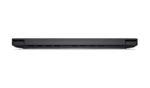 Lenovo ThinkPad P14s G7 AMD | Black | 14 " | IPS | WUXGA | 1920 x 1200 pixels | Anti-glare | AMD Ryzen AI 7 PRO | 450 | 32 (2x16GB) GB | SODIMM DDR5 | Solid-state drive capacity 1000 GB | AMD Radeon 860M Graphics | Windows 11 Pro | 802.11be | Bluetooth version 5.4 | Keyboard language Nordic | Keyboard backlit | Warranty 36 month(s) | Battery warranty 12 month(s)