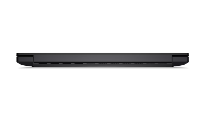 Lenovo ThinkPad P14s G7 AMD | Black | 14 " | IPS | WUXGA | 1920 x 1200 pixels | Anti-glare | AMD Ryzen AI 7 PRO | 450 | 32 (2x16GB) GB | SODIMM DDR5 | Solid-state drive capacity 1000 GB | AMD Radeon 860M Graphics | Windows 11 Pro | 802.11be | Bluetooth version 5.4 | Keyboard language Nordic | Keyboard backlit | Warranty 36 month(s) | Battery warranty 12 month(s)