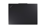Lenovo ThinkPad P14s G7 AMD | Black | 14 " | IPS | WUXGA | 1920 x 1200 pixels | Anti-glare | AMD Ryzen AI 7 PRO | 450 | 32 (2x16GB) GB | SODIMM DDR5 | Solid-state drive capacity 1000 GB | AMD Radeon 860M Graphics | Windows 11 Pro | 802.11be | Bluetooth version 5.4 | Keyboard language Nordic | Keyboard backlit | Warranty 36 month(s) | Battery warranty 12 month(s)