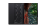 Lenovo ThinkPad P14s G7 AMD | Black | 14 " | IPS | WUXGA | 1920 x 1200 pixels | Anti-glare | AMD Ryzen AI 7 PRO | 450 | 32 (2x16GB) GB | SODIMM DDR5 | Solid-state drive capacity 1000 GB | AMD Radeon 860M Graphics | Windows 11 Pro | 802.11be | Bluetooth version 5.4 | Keyboard language Nordic | Keyboard backlit | Warranty 36 month(s) | Battery warranty 12 month(s)