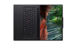 Lenovo ThinkPad P14s G7 Intel | Black | 14.5 " | IPS | WUXGA | 1920 x 1200 pixels | Anti-glare | Intel Core Ultra 7 | 366H | 32 GB | LPCAMM2 LPDDR5X | Solid-state drive capacity 1000 GB | NVIDIA RTX PRO 1000 Blackwell Generation | GDDR7 | 8 GB | Windows 11 Pro | 802.11be | Bluetooth version 5.4 | Keyboard language English | Keyboard backlit | Warranty 36 month(s) | Battery warranty 12 month(s)