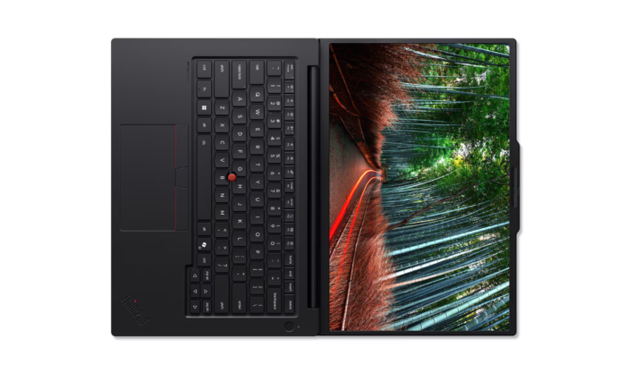 Lenovo ThinkPad P14s G7 Intel | Black | 14.5 " | IPS | WUXGA | 1920 x 1200 pixels | Anti-glare | Intel Core Ultra 7 | 366H | 32 GB | LPCAMM2 LPDDR5X | Solid-state drive capacity 1000 GB | NVIDIA RTX PRO 1000 Blackwell Generation | GDDR7 | 8 GB | Windows 11 Pro | 802.11be | Bluetooth version 5.4 | Keyboard language English | Keyboard backlit | Warranty 36 month(s) | Battery warranty 12 month(s)