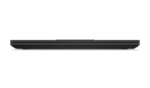 Lenovo ThinkPad P14s G7 Intel | Black | 14.5 " | IPS | WUXGA | 1920 x 1200 pixels | Anti-glare | Intel Core Ultra 7 | 366H | 32 GB | LPCAMM2 LPDDR5X | Solid-state drive capacity 1000 GB | NVIDIA RTX PRO 1000 Blackwell Generation | GDDR7 | 8 GB | Windows 11 Pro | 802.11be | Bluetooth version 5.4 | Keyboard language English | Keyboard backlit | Warranty 36 month(s) | Battery warranty 12 month(s)
