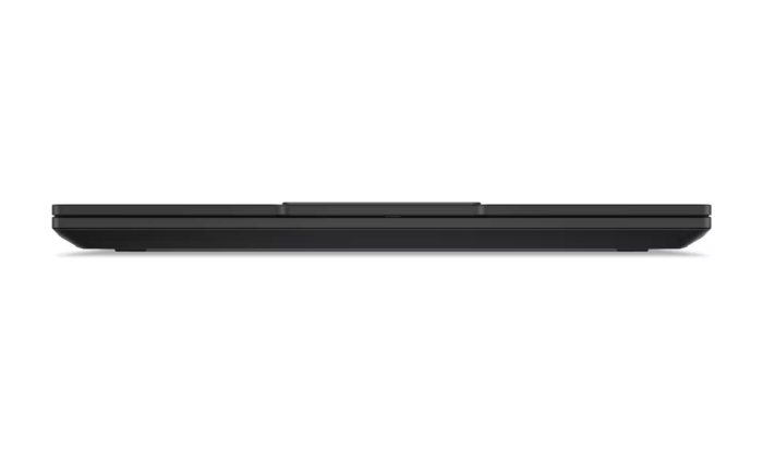 Lenovo ThinkPad P14s G7 Intel | Black | 14.5 " | IPS | WUXGA | 1920 x 1200 pixels | Anti-glare | Intel Core Ultra 7 | 366H | 32 GB | LPCAMM2 LPDDR5X | Solid-state drive capacity 1000 GB | NVIDIA RTX PRO 1000 Blackwell Generation | GDDR7 | 8 GB | Windows 11 Pro | 802.11be | Bluetooth version 5.4 | Keyboard language English | Keyboard backlit | Warranty 36 month(s) | Battery warranty 12 month(s)