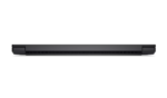 Lenovo ThinkPad P14s G7 Intel | Black | 14.5 " | IPS | WUXGA | 1920 x 1200 pixels | Anti-glare | Intel Core Ultra 7 | 366H | 32 GB | LPCAMM2 LPDDR5X | Solid-state drive capacity 1000 GB | NVIDIA RTX PRO 1000 Blackwell Generation | GDDR7 | 8 GB | Windows 11 Pro | 802.11be | Bluetooth version 5.4 | Keyboard language English | Keyboard backlit | Warranty 36 month(s) | Battery warranty 12 month(s)