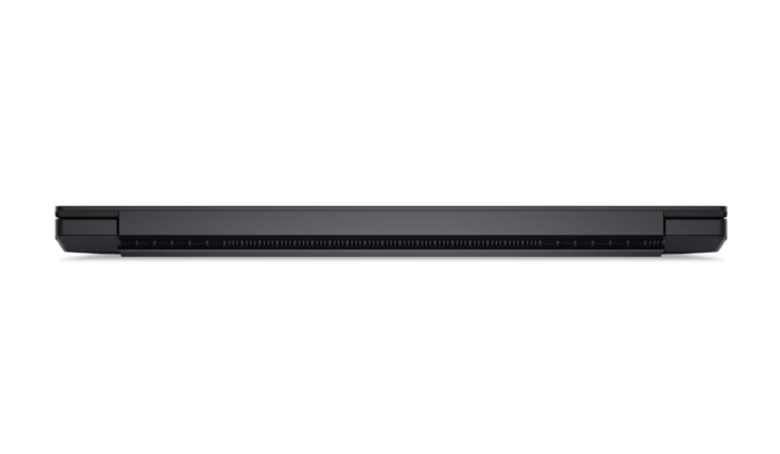 Lenovo ThinkPad P14s G7 Intel | Black | 14.5 " | IPS | WUXGA | 1920 x 1200 pixels | Anti-glare | Intel Core Ultra 7 | 366H | 32 GB | LPCAMM2 LPDDR5X | Solid-state drive capacity 1000 GB | NVIDIA RTX PRO 1000 Blackwell Generation | GDDR7 | 8 GB | Windows 11 Pro | 802.11be | Bluetooth version 5.4 | Keyboard language English | Keyboard backlit | Warranty 36 month(s) | Battery warranty 12 month(s)