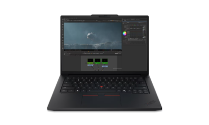 Lenovo ThinkPad P14s Gen 7 14.5 WUXGA ULT7-356H/16GB/512GB/NVIDIA RTX PRO 500Blackwell Generation 6GB/WIN11 Pro/Nordic Backlit kbd/Black/FP/ | Lenovo