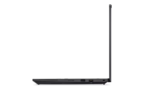 Lenovo ThinkPad P14s Gen 7 14.5 WUXGA ULT7-356H/16GB/512GB/NVIDIA RTX PRO 500Blackwell Generation 6GB/WIN11 Pro/Nordic Backlit kbd/Black/FP/ | Lenovo