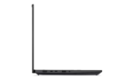 Lenovo ThinkPad P14s Gen 7 14.5 WUXGA ULT7-356H/16GB/512GB/NVIDIA RTX PRO 500Blackwell Generation 6GB/WIN11 Pro/Nordic Backlit kbd/Black/FP/ | Lenovo