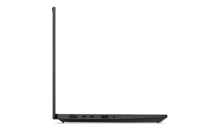 Lenovo ThinkPad P14s Gen 7 14.5 WUXGA ULT7-356H/16GB/512GB/NVIDIA RTX PRO 500Blackwell Generation 6GB/WIN11 Pro/Nordic Backlit kbd/Black/FP/ | Lenovo