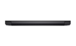 Lenovo ThinkPad P14s Gen 7 14.5 WUXGA ULT7-356H/16GB/512GB/NVIDIA RTX PRO 500Blackwell Generation 6GB/WIN11 Pro/Nordic Backlit kbd/Black/FP/ | Lenovo
