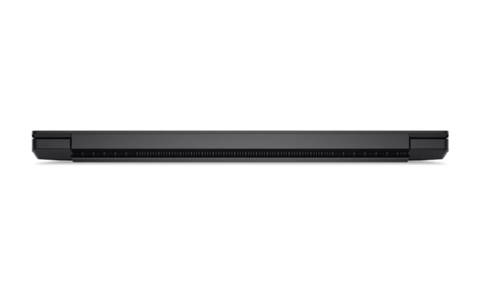 Lenovo ThinkPad P14s Gen 7 14.5 WUXGA ULT7-356H/16GB/512GB/NVIDIA RTX PRO 500Blackwell Generation 6GB/WIN11 Pro/Nordic Backlit kbd/Black/FP/ | Lenovo