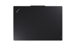 Lenovo ThinkPad P14s Gen 7 14.5 WUXGA ULT7-356H/16GB/512GB/NVIDIA RTX PRO 500Blackwell Generation 6GB/WIN11 Pro/Nordic Backlit kbd/Black/FP/ | Lenovo