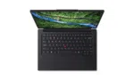 Lenovo ThinkPad P14s Gen 7 14.5 WUXGA ULT7-356H/32GB/1TB/NVIDIA RTX PRO 500 Blackwell Laptop GPU 6GB/WIN11Pro/ENG Backlit kbd/FP/3Y Warranty
