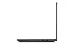 Lenovo ThinkPad P14s Gen 7 14.5 WUXGA ULT7-356H/32GB/1TB/NVIDIA RTX PRO 500 Blackwell Laptop GPU 6GB/WIN11Pro/ENG Backlit kbd/FP/3Y Warranty