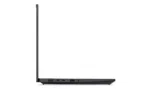 Lenovo ThinkPad P14s Gen 7 14.5 WUXGA ULT7-356H/32GB/1TB/NVIDIA RTX PRO 500 Blackwell Laptop GPU 6GB/WIN11Pro/ENG Backlit kbd/FP/3Y Warranty