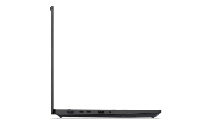 Lenovo ThinkPad P14s Gen 7 14.5 WUXGA ULT7-356H/32GB/1TB/NVIDIA RTX PRO 500 Blackwell Laptop GPU 6GB/WIN11Pro/ENG Backlit kbd/FP/3Y Warranty
