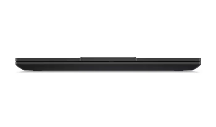 Lenovo ThinkPad P14s Gen 7 14.5 WUXGA ULT7-356H/32GB/1TB/NVIDIA RTX PRO 500 Blackwell Laptop GPU 6GB/WIN11Pro/ENG Backlit kbd/FP/3Y Warranty