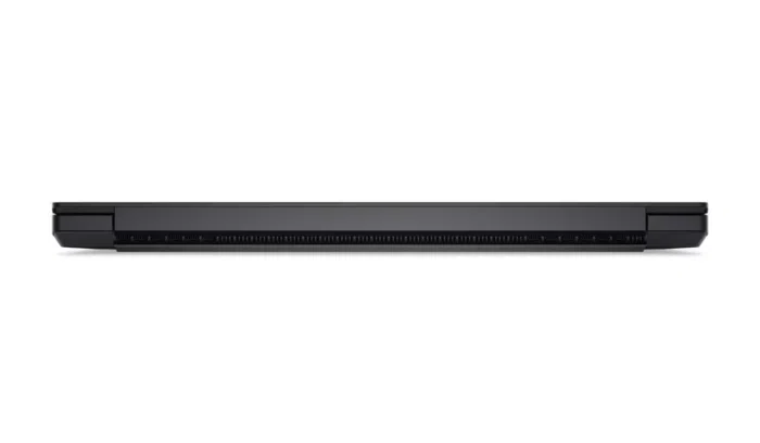 Lenovo ThinkPad P14s Gen 7 14.5 WUXGA ULT7-356H/32GB/1TB/NVIDIA RTX PRO 500 Blackwell Laptop GPU 6GB/WIN11Pro/ENG Backlit kbd/FP/3Y Warranty