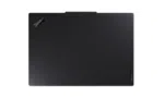 Lenovo ThinkPad P14s Gen 7 14.5 WUXGA ULT7-356H/32GB/1TB/NVIDIA RTX PRO 500 Blackwell Laptop GPU 6GB/WIN11Pro/ENG Backlit kbd/FP/3Y Warranty