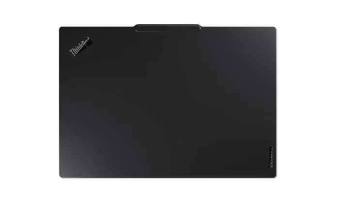 Lenovo ThinkPad P14s Gen 7 14.5 WUXGA ULT7-356H/32GB/1TB/NVIDIA RTX PRO 500 Blackwell Laptop GPU 6GB/WIN11Pro/ENG Backlit kbd/FP/3Y Warranty
