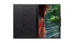 Lenovo ThinkPad P14s Gen 7 14.5 WUXGA ULT7-356H/32GB/1TB/NVIDIA RTX PRO 500 Blackwell Laptop GPU 6GB/WIN11Pro/ENG Backlit kbd/FP/3Y Warranty