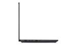 Lenovo ThinkPad P14s Gen 7 14.5 WUXGA ULT7-356H/32GB/1TB/NVIDIA RTX PRO 500Blackwell Generation 6GB/WIN11 Pro/Nordic Backlit kbd/Black/FP/5G