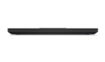 Lenovo ThinkPad P14s Gen 7 14.5 WUXGA ULT7-356H/32GB/1TB/NVIDIA RTX PRO 500Blackwell Generation 6GB/WIN11 Pro/Nordic Backlit kbd/Black/FP/5G