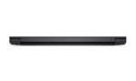 Lenovo ThinkPad P14s Gen 7 14.5 WUXGA ULT7-356H/32GB/1TB/NVIDIA RTX PRO 500Blackwell Generation 6GB/WIN11 Pro/Nordic Backlit kbd/Black/FP/5G
