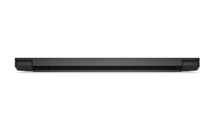 Lenovo ThinkPad P14s Gen 7 14.5 WUXGA ULT7-356H/32GB/1TB/NVIDIA RTX PRO 500Blackwell Generation 6GB/WIN11 Pro/Nordic Backlit kbd/Black/FP/5G