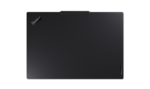 Lenovo ThinkPad P14s Gen 7 14.5 WUXGA ULT7-356H/32GB/1TB/NVIDIA RTX PRO 500Blackwell Generation 6GB/WIN11 Pro/Nordic Backlit kbd/Black/FP/5G