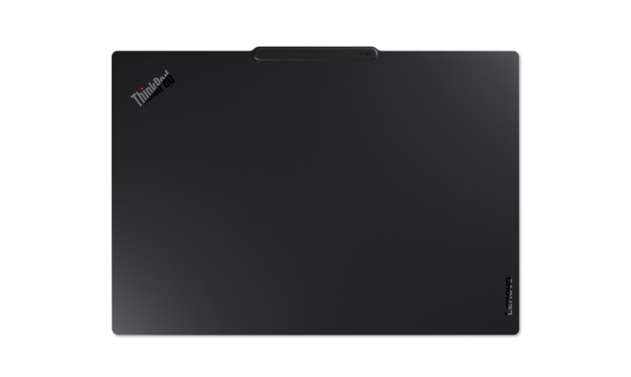 Lenovo ThinkPad P14s Gen 7 14.5 WUXGA ULT7-356H/32GB/1TB/NVIDIA RTX PRO 500Blackwell Generation 6GB/WIN11 Pro/Nordic Backlit kbd/Black/FP/5G