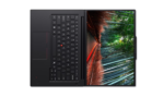 Lenovo ThinkPad P14s Gen 7 14.5 WUXGA ULT7-356H/32GB/1TB/NVIDIA RTX PRO 500Blackwell Generation 6GB/WIN11 Pro/Nordic Backlit kbd/Black/FP/5G