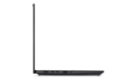 Lenovo ThinkPad P14s Gen 7 14.5 WUXGA ULT7-366H/32GB/1TB/NVIDIA RTX PRO 1000Blackwell Generation 8GB/WIN11 Pro/Nordic Backlit kbd/Black/FP/5